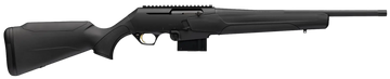 Browning BAR MK4 Hunter 308 Win 18.5" 4+1 Semi-Auto Rifle