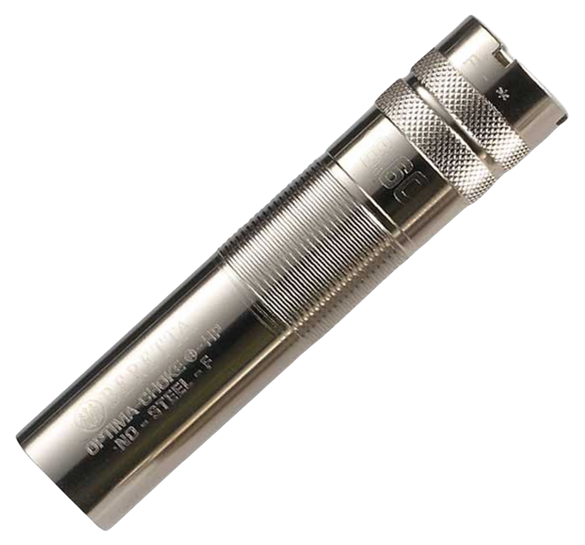 Beretta OptimaChoke HP 12 Gauge Full 3/4" Extended Steel Choke Tube