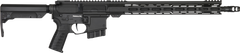 CMMG Resolute MK4 6mm ARC 16.1" 10+1 Semi-Auto AR-15 Rifle