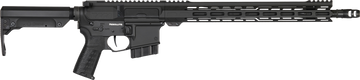 CMMG Resolute MK4 6mm ARC 16.1" 10+1 Semi-Auto AR-15 Rifle