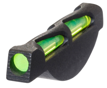 Hiviz LiteWave RGPLW01 Fiber Optic Front Sight Ruger P-Series & SP101