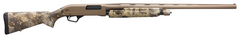 Winchester SXP Hybrid Hunter 12 Gauge 28" 4+1 Pump Shotgun - TrueTimber Prairie