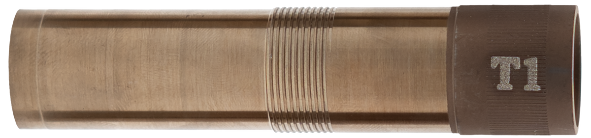 Johnny Stewart T1 Triple Threat 12 Gauge Crio Plus Choke Tube