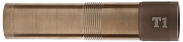 Johnny Stewart T1 Triple Threat 12 Gauge Crio Plus Choke Tube
