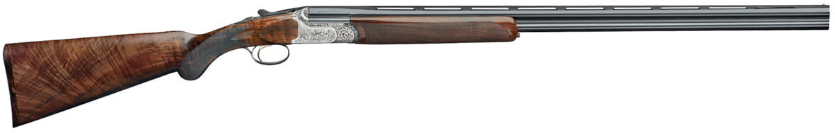 Rizzini USA BR220 Field 20 Gauge 29" Side by Side Break Action Shotgun