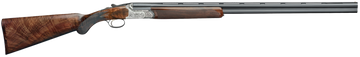 Rizzini USA BR220 Field 20 Gauge 29" Side by Side Break Action Shotgun