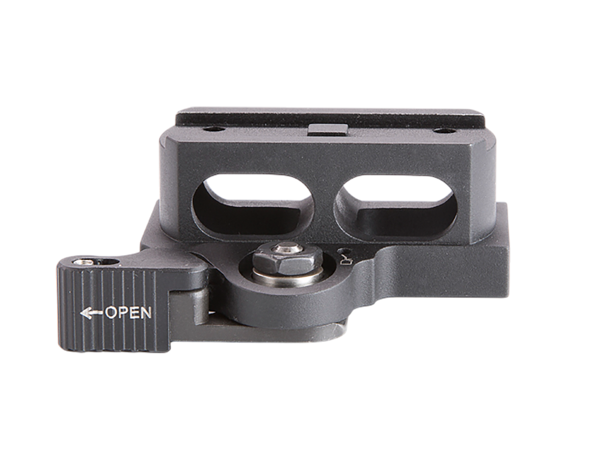 LaRue Tactical LT660-HK Aimpoint Micro QD Mount - Lower 1/3 Cowitness