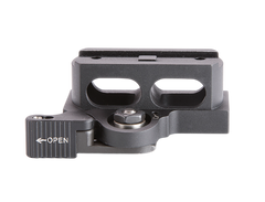 LaRue Tactical LT660-HK Aimpoint Micro QD Mount - Lower 1/3 Cowitness