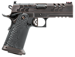 Kimber 2K11 Pro Royal 9mm 4.25" 19+1 Semi-Auto Pistol