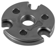 Lee Precision Pro 1000 Shell Plate #2 45 ACP / 45 GAP / 400 Cor-bon