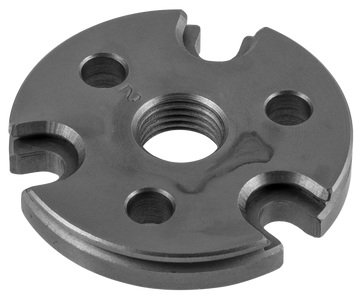 Lee Precision Pro 1000 Shell Plate #2 45 ACP / 45 GAP / 400 Cor-bon