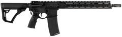 Daniel Defense DDM4 V7 SLW 5.56x45mm NATO 14.5" 10+1 Semi-Auto Rifle - CA Compliant