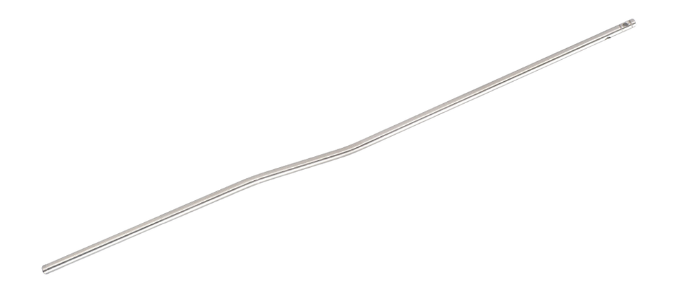 JE Machine Tech PS-SSGT4 AR-15 Stainless Steel Mid-Length Gas Tube