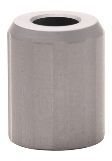 Area 419 Firearms .17 Caliber Interchangeable Funnel Head