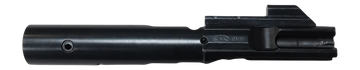 KAK Industry Enhanced 9mm BCG - Nitride Finish - AR-9