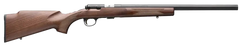 Browning T-Bolt Target SR 22 WMR 20" 10+1 Bolt Action Rifle