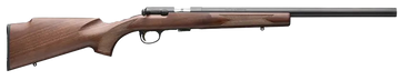 Browning T-Bolt Target SR 22 WMR 20" 10+1 Bolt Action Rifle