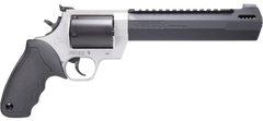 Taurus Raging Hunter 500 S&W Mag 8.38" 5-Rd DA/SA Revolver
