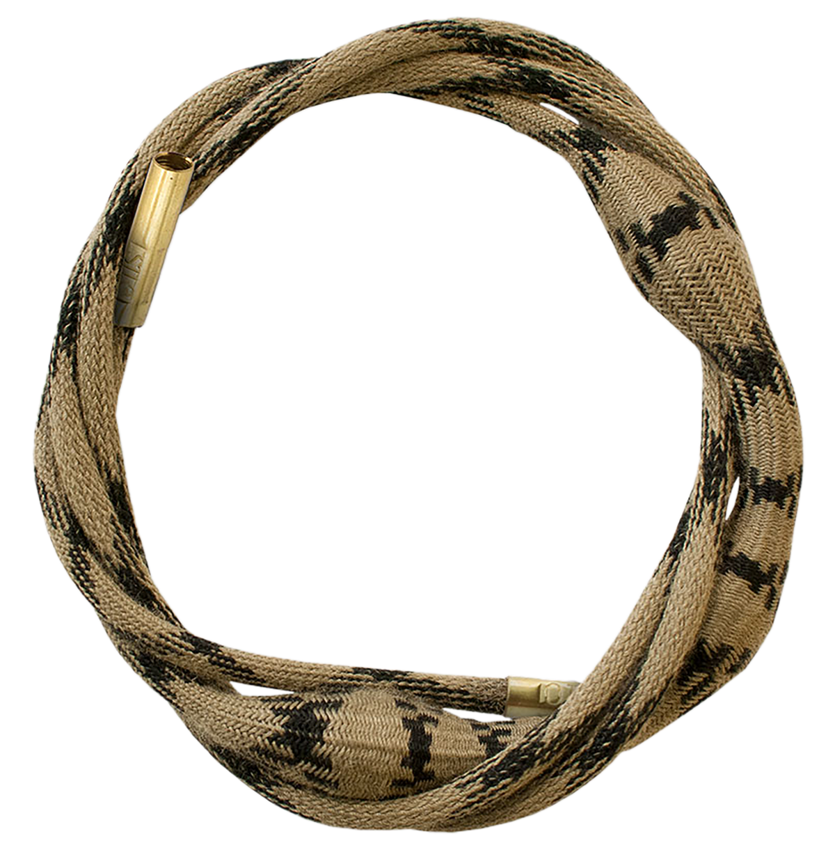 Otis Ripcord 20 Gauge Shotgun Bore Cleaner 8-32" Thread Nomex/Rubber 45"