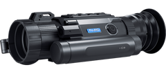 Pard Ocelot 256 OC2-19 Thermal Monocular 3.2x Variable 19mm 256x192 12 Micron 50 Hz