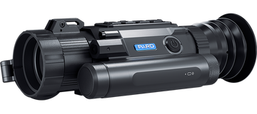 Pard Ocelot 256 OC2-19 Thermal Monocular 3.2x Variable 19mm 256x192 12 Micron 50 Hz