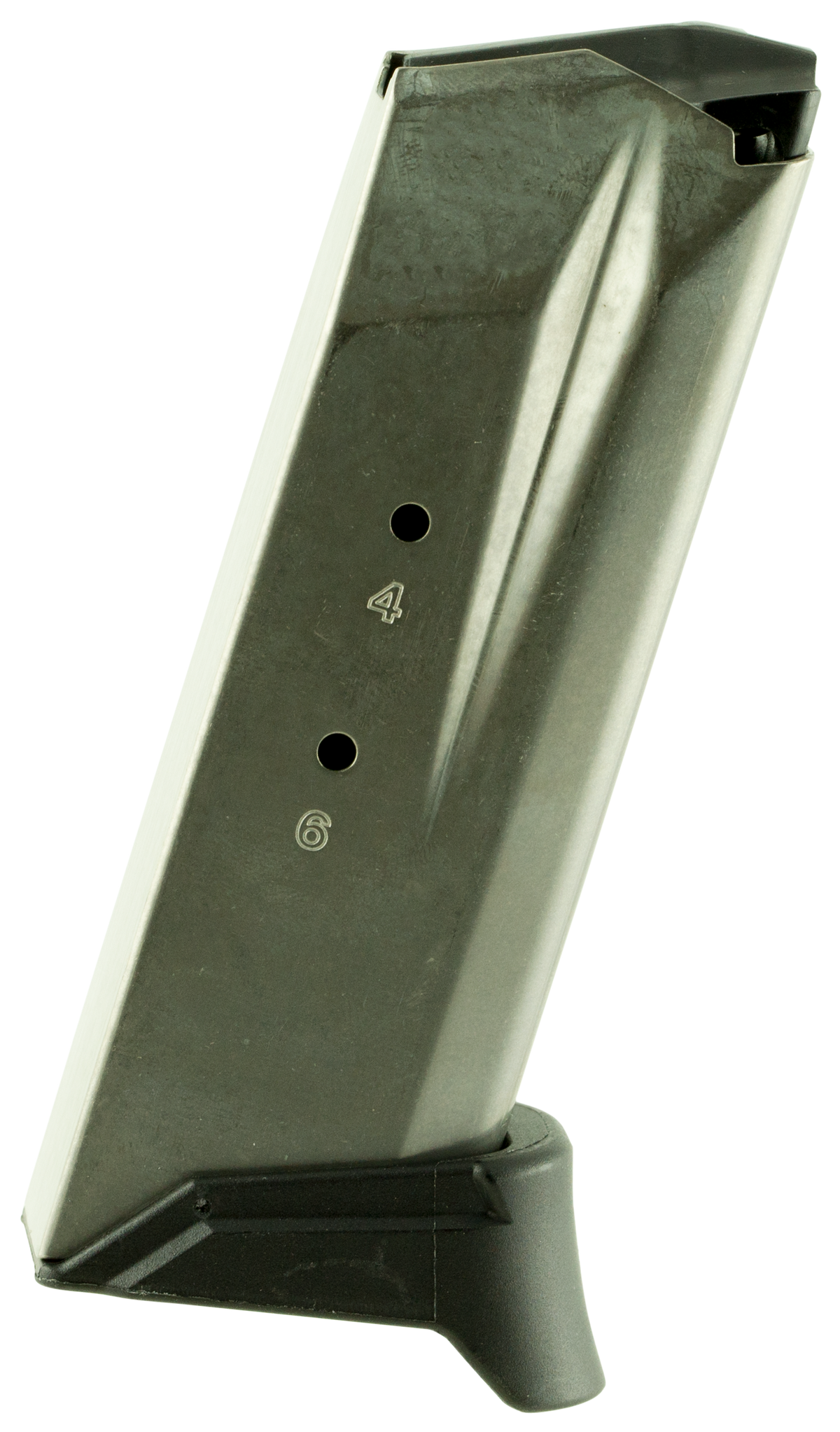 Ruger American Pistol Compact 45 ACP 7-Round Stainless Steel Magazine