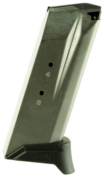 Ruger American Pistol Compact 45 ACP 7-Round Stainless Steel Magazine