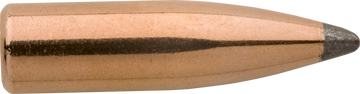 Sierra 1830 Pro-Hunter 270 Cal 130gr Spitzer Reloading Bullets - 100/Box