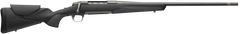 Browning X-Bolt 2 Hunter Composite TCB 7mm Rem Mag 26" 3+1 Bolt-Action Rifle