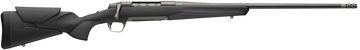 Browning X-Bolt 2 Hunter Composite TCB 7mm Rem Mag 26" 3+1 Bolt-Action Rifle