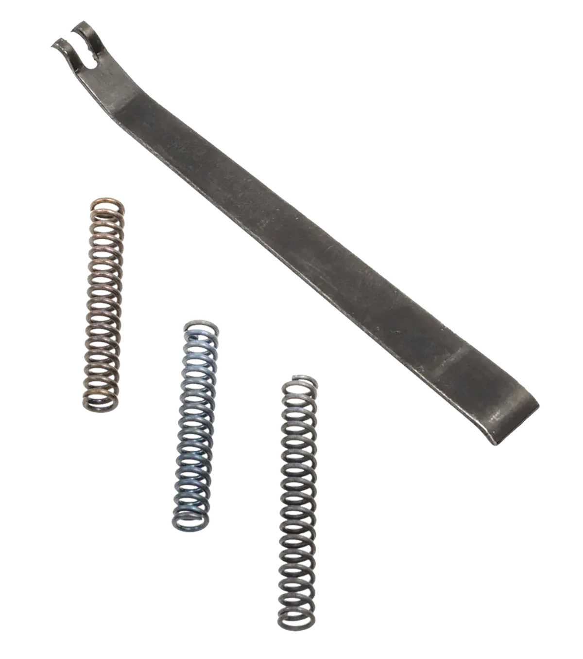 Wilson Combat 178 Custom Tune Spring Kit - S&W K/L/N Frame Revolver