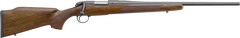 Bergara Rifles B-14 Timber B14S002C 6.5 Creedmoor 22" 4+1 Bolt-Action Rifle