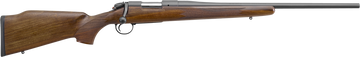 Bergara Rifles B-14 Timber B14S002C 6.5 Creedmoor 22" 4+1 Bolt-Action Rifle