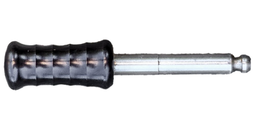 Johnny Stewart Rob Roberts Gun Works Tactical Cocking Handle 20 Gauge Beretta Cerakote