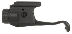 Sig Sauer Electro-Optics Foxtrot365XR 550 Lumen Weapon Light - SIG P365 - Black