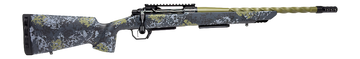 Horizon Firearms Venatic 2 308 Win 22" Bolt-Action Rifle