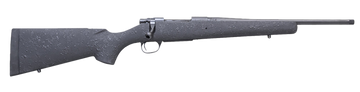 Howa M1500 Superlite Gen2 308 Win 16.25" 3+1 Bolt-Action Rifle