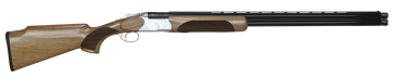 CZ Redhead Premier Target 12 Gauge 30" 2rd Break-Action Shotgun