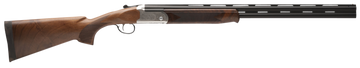 Stevens 555 E 20 Gauge 26" 3" 2rd Break Open Shotgun