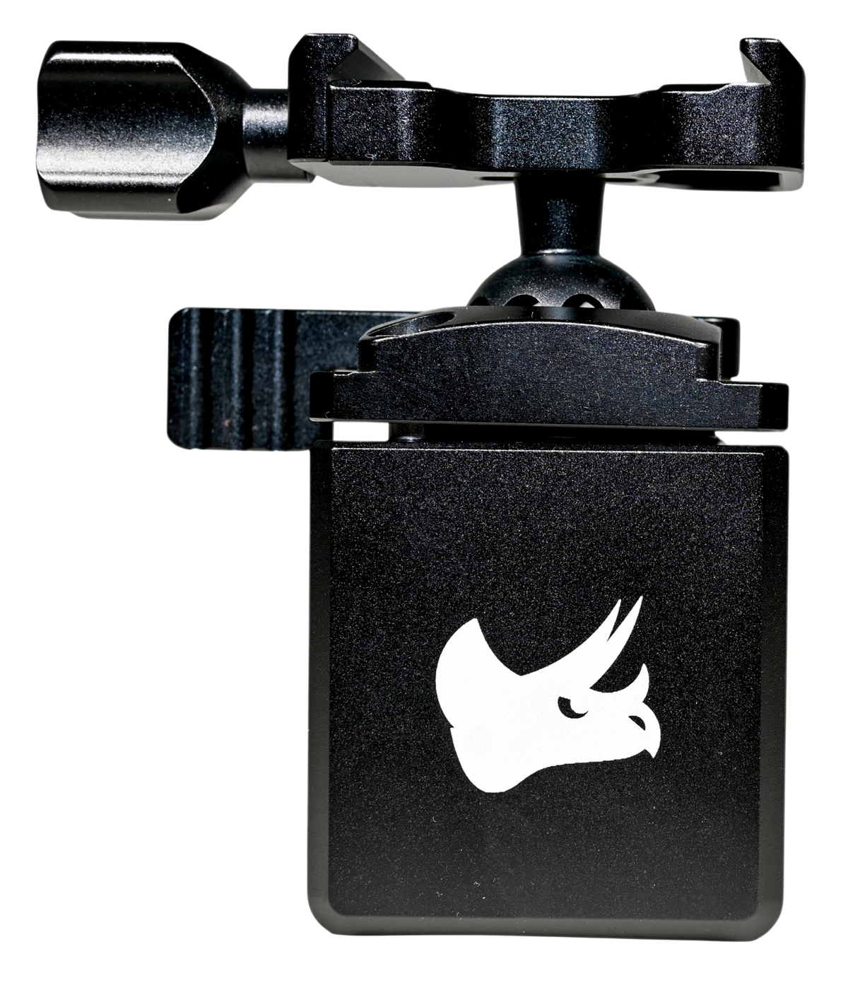 Tricer Tricer-RH Window Mount Arca Swiss Black Aluminum