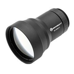 Armasight PVS-14 Magnifier Lens 6x Night Vision Accessory - Black