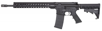 Colt Mfg CR6960 Midlength 5.56 NATO 16.1" 30+1 Semi-Auto Rifle