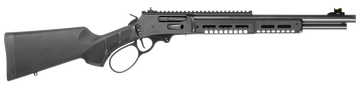 Smith & Wesson 1854 Stealth Hunter 30-30 Win 16.5" 5+1 Lever-Action Rifle