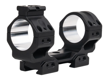 Area 419 Firearms TSM 36mm Scope Mount 39mm Height 20 MOA