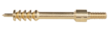 Pro-Shot J270B Spear Tip Jag .270 Cal 1.75" #8-32 Thread Brass
