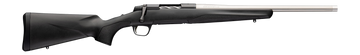 Browning X-Bolt 2 Composite Special LR SPR 300 Win Mag 22" 3+1 Bolt-Action Rifle