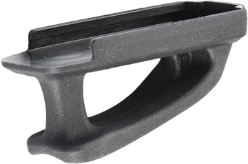 Magpul MAG561-BLK PMAG Ranger Plate GEN M3 5.56x45mm NATO AR-15/M4/M16 Polymer Black 3 Pack