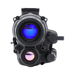 RIX Tactical RENV-MW14 RNV-M Enhanced Night Vision Monocular