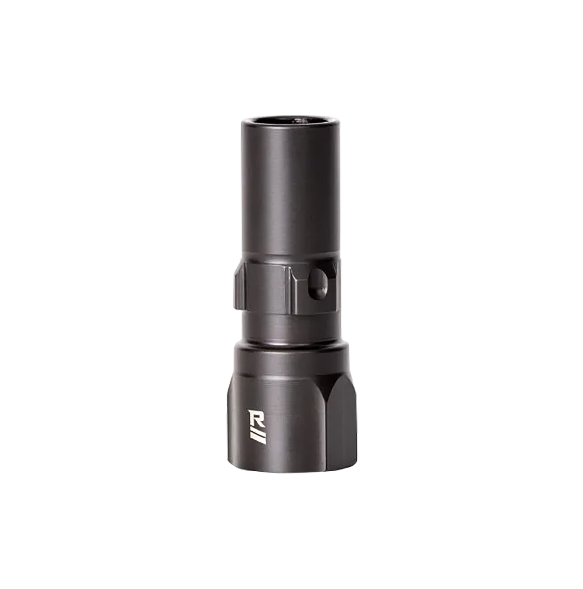 Rugged Suppressor OA011 3 Lug Adapter .45 ACP 11/16x24 Black