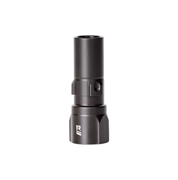 Rugged Suppressor OA011 3 Lug Adapter .45 ACP 11/16x24 Black